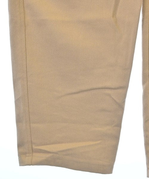 wenzday กางเกง อื่น