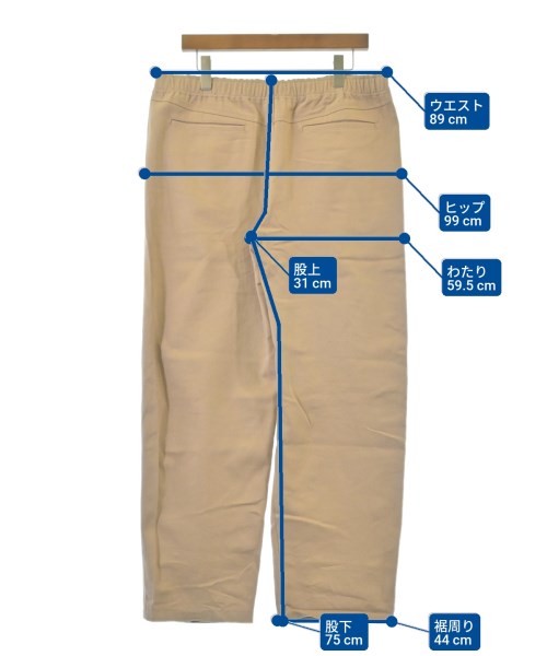 wenzday กางเกง อื่น