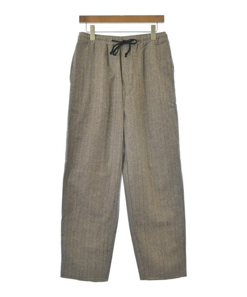 wenzday กางเกง อื่น