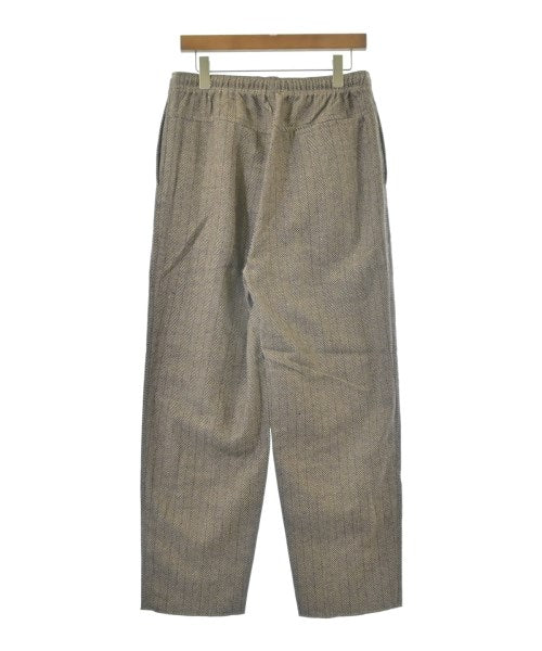 wenzday กางเกง อื่น