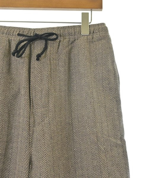 wenzday กางเกง อื่น