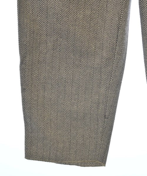 wenzday กางเกง อื่น