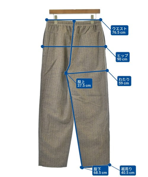 wenzday กางเกง อื่น