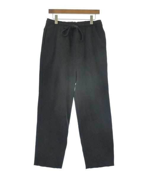 wenzday กางเกง อื่น