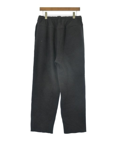 wenzday กางเกง อื่น