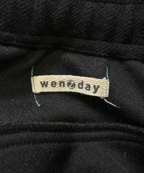 wenzday กางเกง อื่น