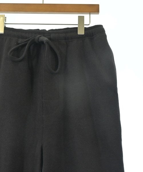 wenzday กางเกง อื่น