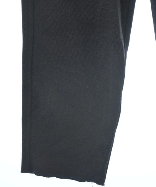 wenzday กางเกง อื่น