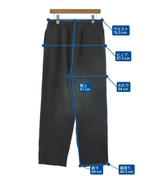 wenzday กางเกง อื่น