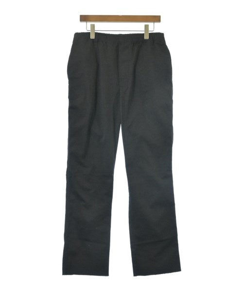 wenzday กางเกง อื่น