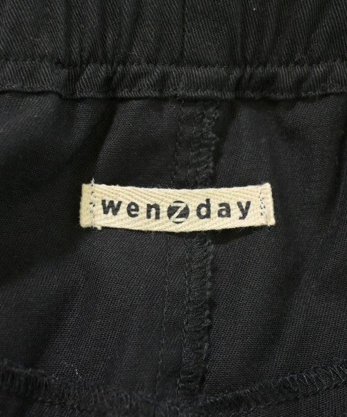 wenzday กางเกง อื่น