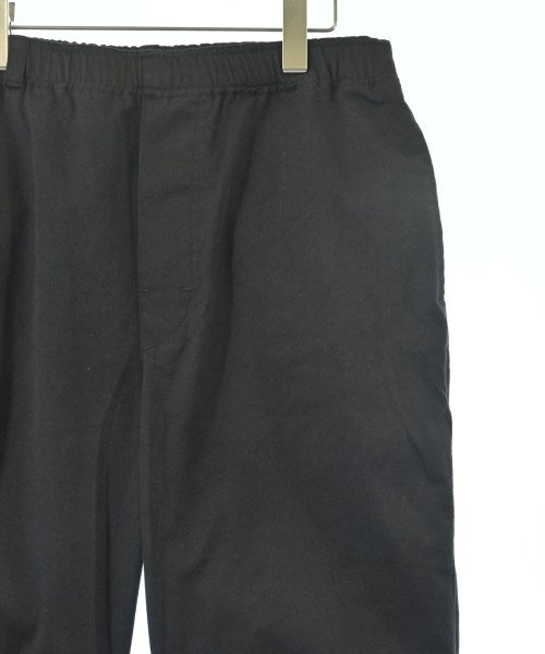 wenzday กางเกง อื่น