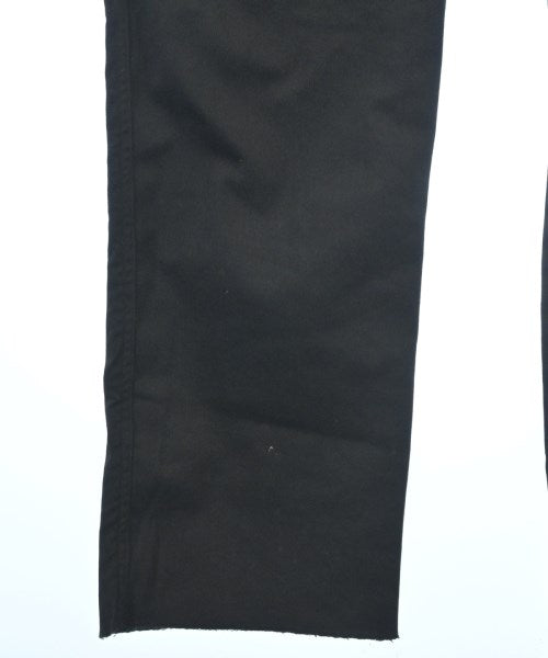 wenzday กางเกง อื่น