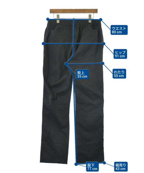 wenzday กางเกง อื่น