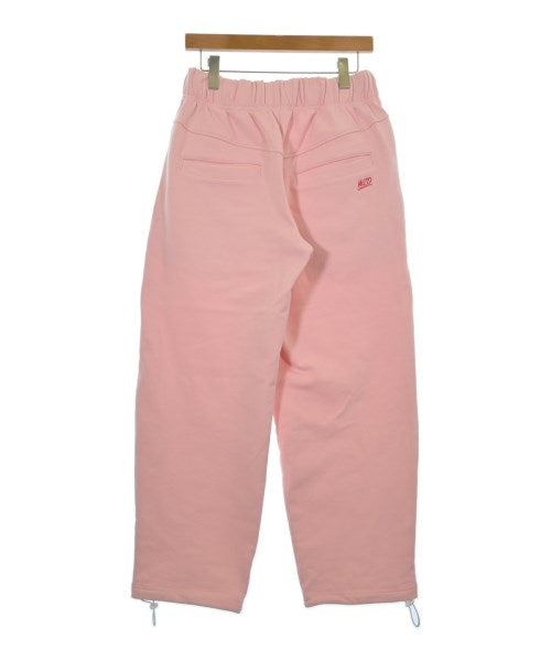 wenzday กางเกงวอร์ม