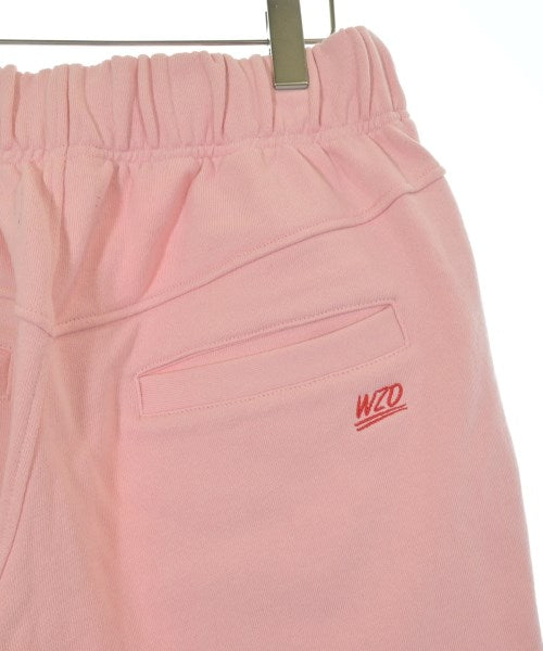 wenzday กางเกงวอร์ม