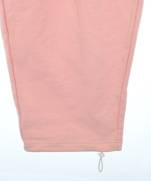 wenzday กางเกงวอร์ม