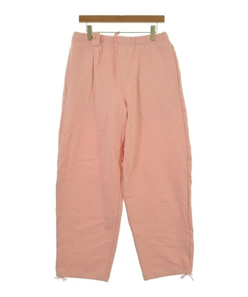 wenzday กางเกงวอร์ม