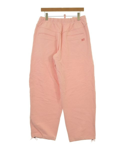 wenzday กางเกงวอร์ม