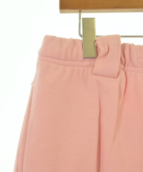 wenzday กางเกงวอร์ม