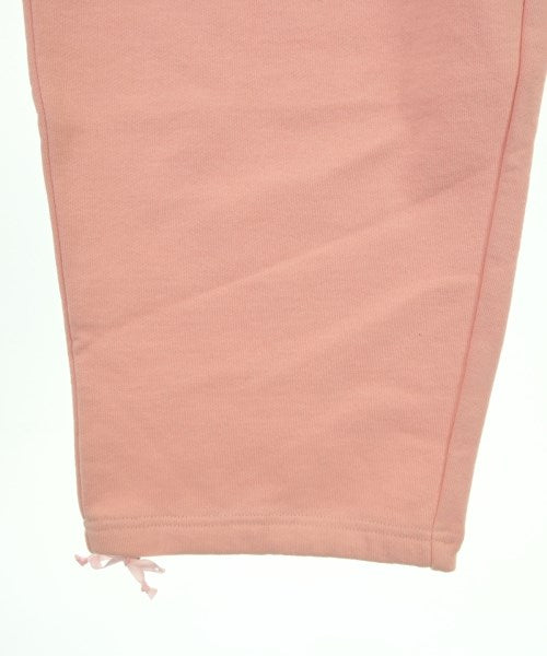 wenzday กางเกงวอร์ม