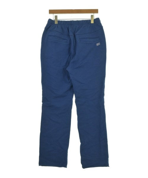 wenzday กางเกงวอร์ม