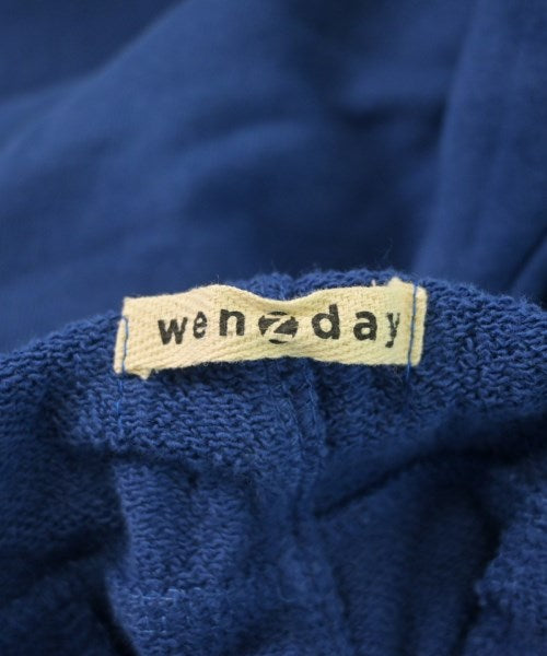 wenzday กางเกงวอร์ม