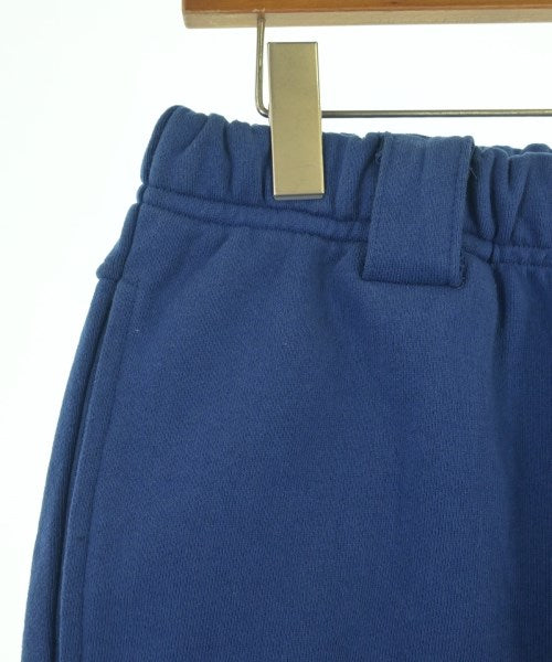 wenzday กางเกงวอร์ม