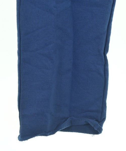 wenzday กางเกงวอร์ม