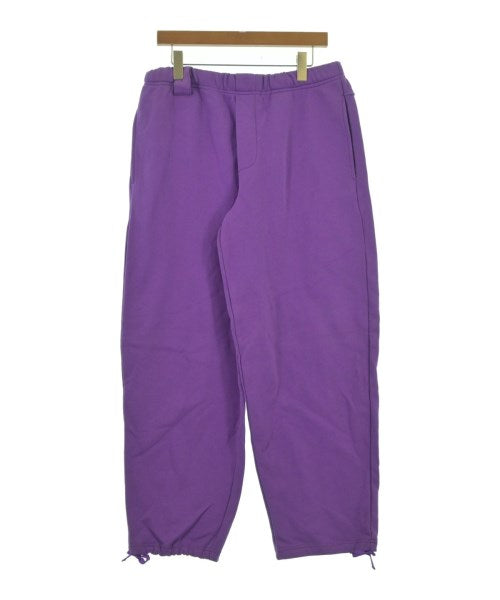 wenzday กางเกงวอร์ม