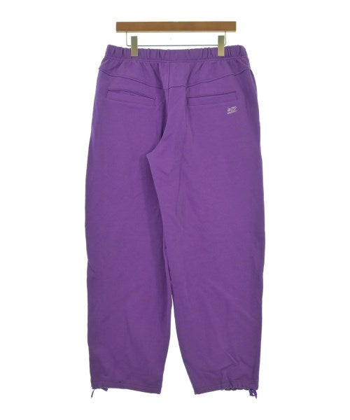 wenzday กางเกงวอร์ม