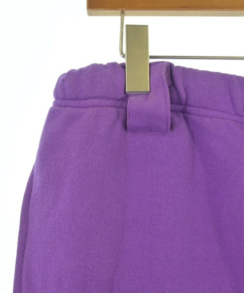 wenzday กางเกงวอร์ม