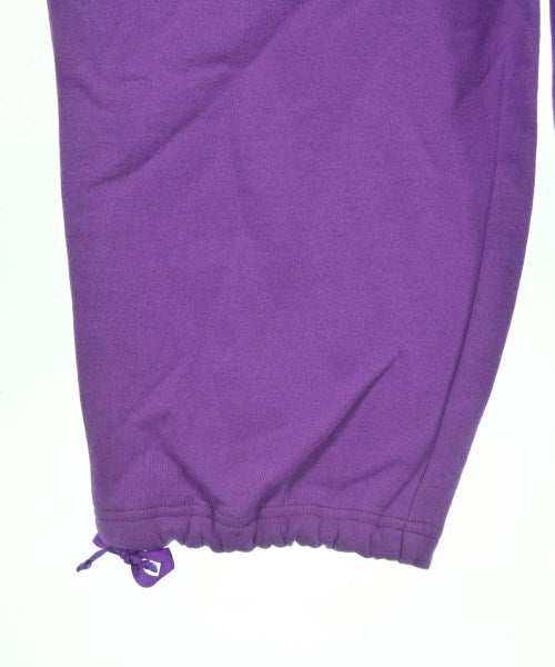 wenzday กางเกงวอร์ม