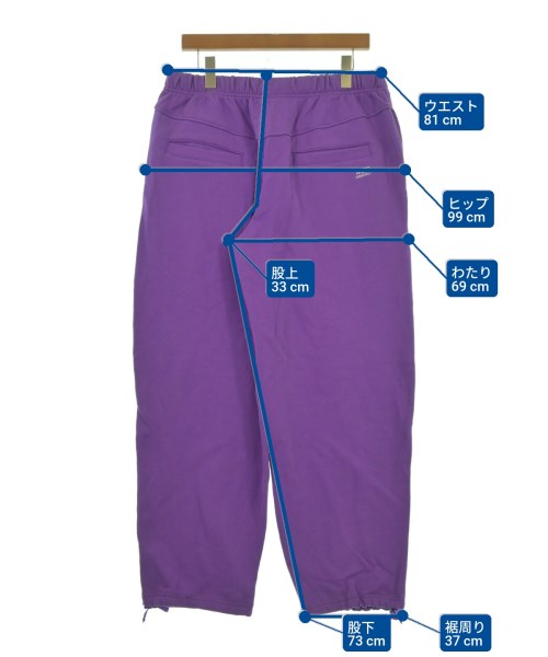 wenzday กางเกงวอร์ม