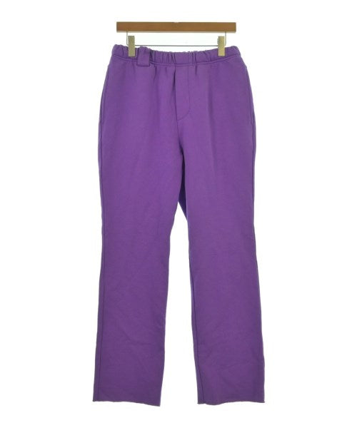 wenzday กางเกงวอร์ม