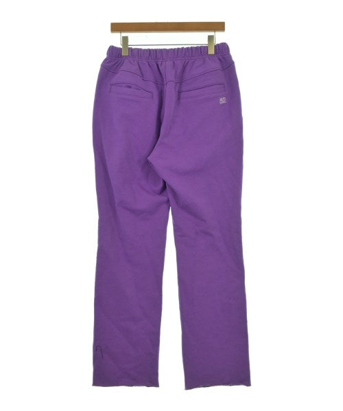 wenzday กางเกงวอร์ม