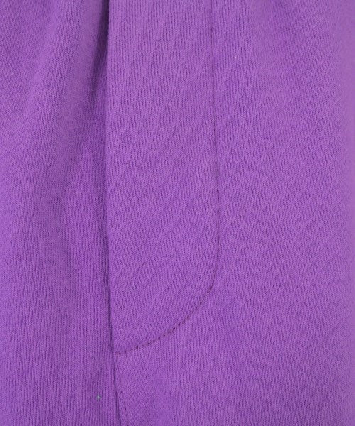 wenzday กางเกงวอร์ม