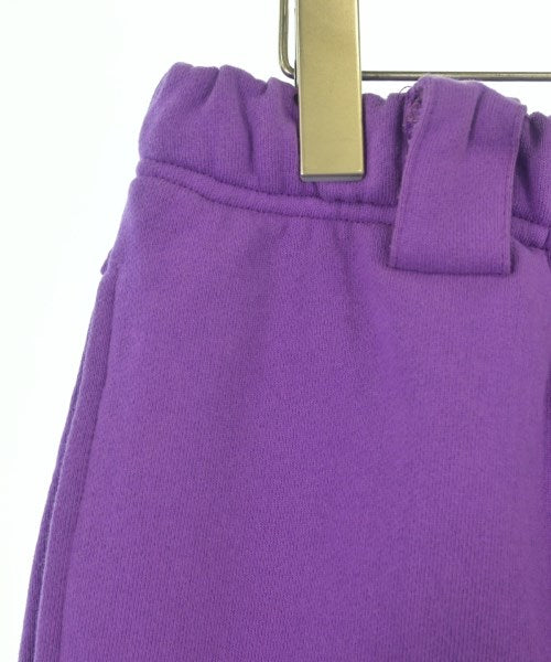 wenzday กางเกงวอร์ม