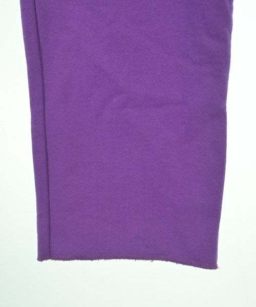 wenzday กางเกงวอร์ม