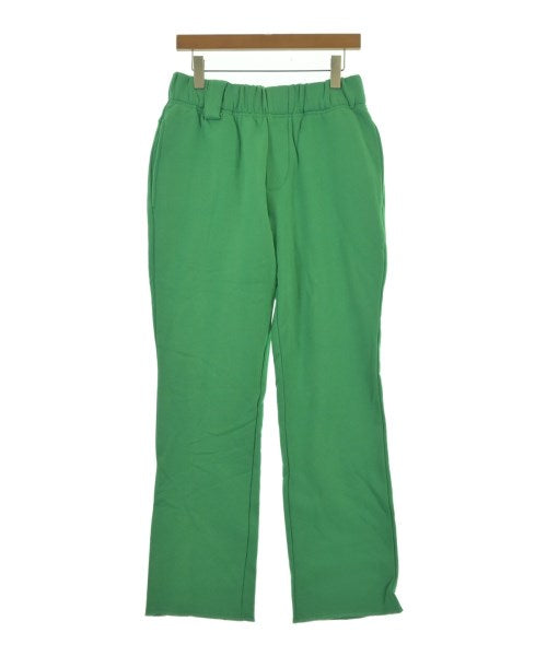 wenzday กางเกงวอร์ม