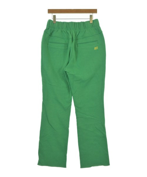 wenzday กางเกงวอร์ม