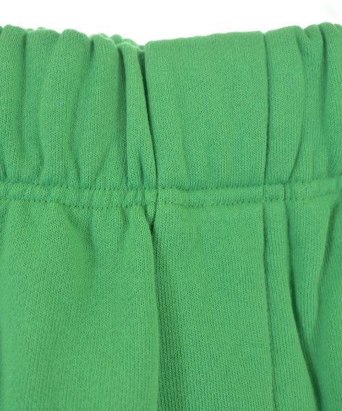 wenzday กางเกงวอร์ม