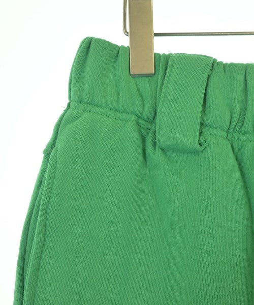 wenzday กางเกงวอร์ม