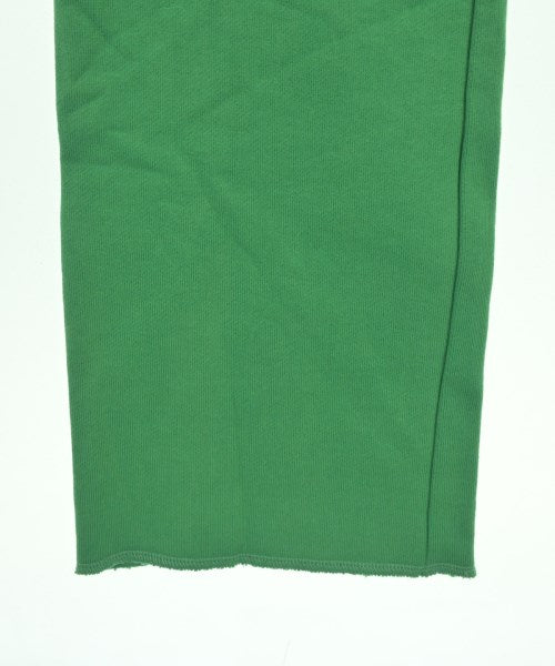 wenzday กางเกงวอร์ม