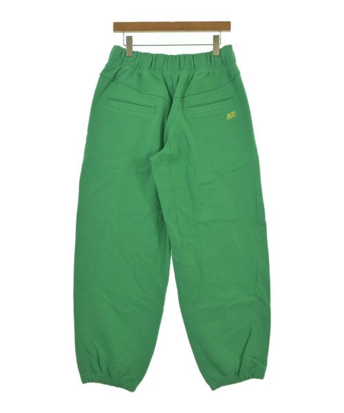 wenzday กางเกงวอร์ม