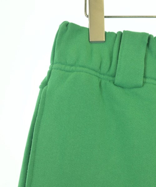 wenzday กางเกงวอร์ม