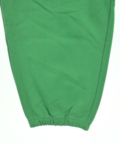 wenzday กางเกงวอร์ม