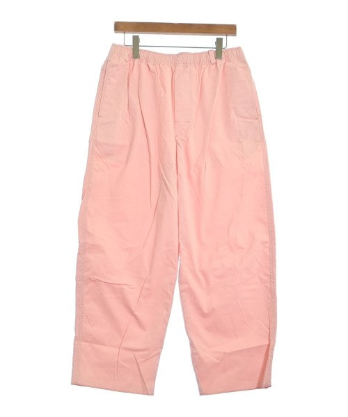 wenzday กางเกง อื่น