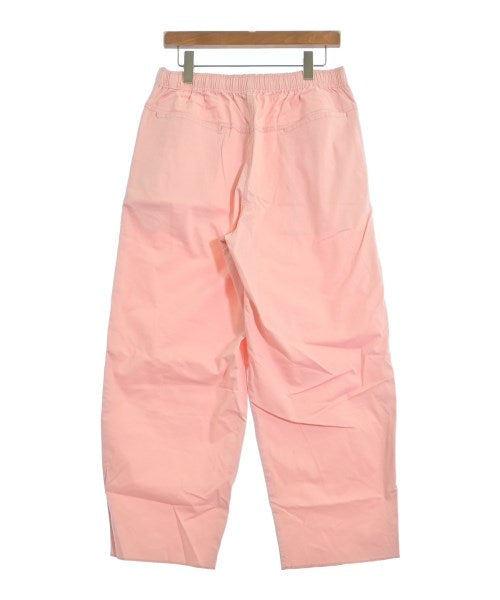 wenzday กางเกง อื่น