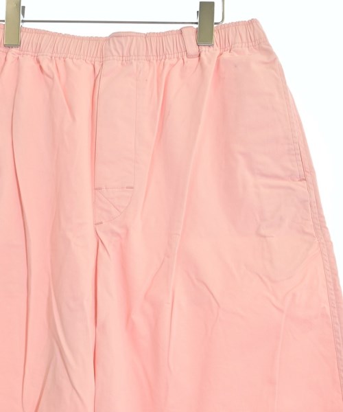 wenzday กางเกง อื่น